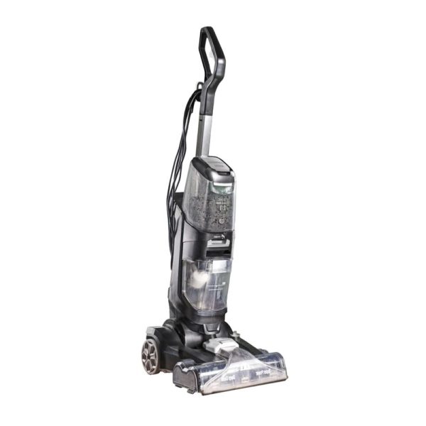 فرش شوی و مبل شوی TIVARXمدل TX-5010