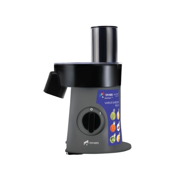 سالاد ساز تیوارکس مدل TX-6015