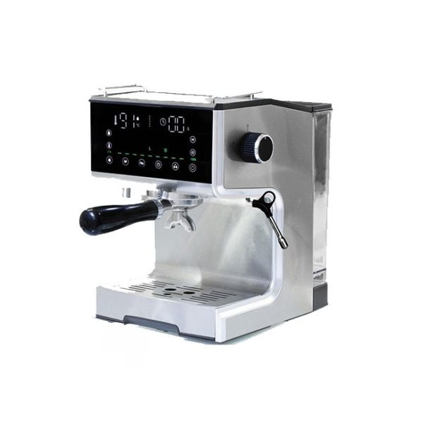 اسپرسوساز TIVARX مدل TX7170