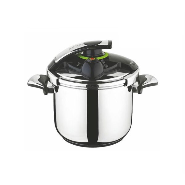 زودپز 7 لیتری راسل مدل R-151