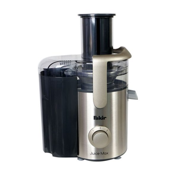 آبمیوه گیری فکر مدل Juice Max