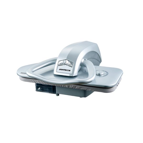 اتو پرس دیجیتال JANTECH مدل NX500