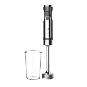 گوشت کوب برقی تک کاره مباشی مدل MH-HB-3004