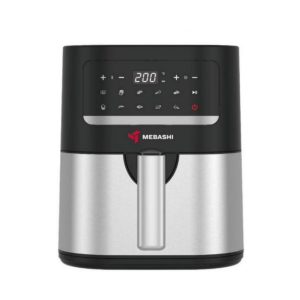 سرخ کن مباشی بدون روغن (هواپز) مدل ME-AF984