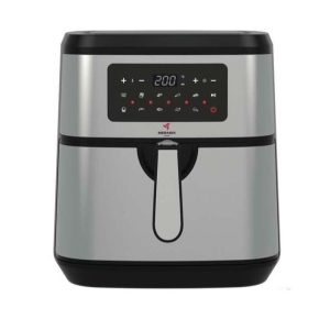 سرخ کن بدون روغن MEBASHI مدل ME-AF969