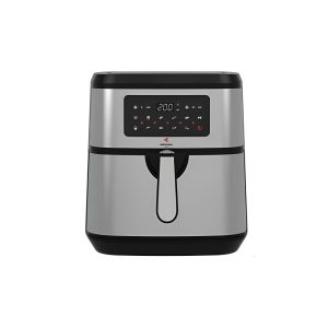 سرخ کن بدون روغن (هواپز) مباشی مدل ME-AF969