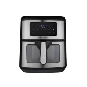 سرخ کن بدون روغن (هواپز) مباشی مدل ME-AF971