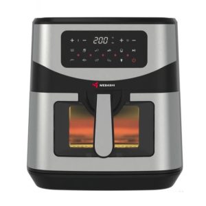 سرخ کن بدون روغن (هواپز) مباشی مدل ME-AF985