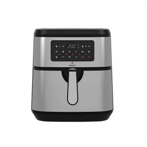 سرخ کن بدون روغن (هواپز) مباشی مدل ME-AF987