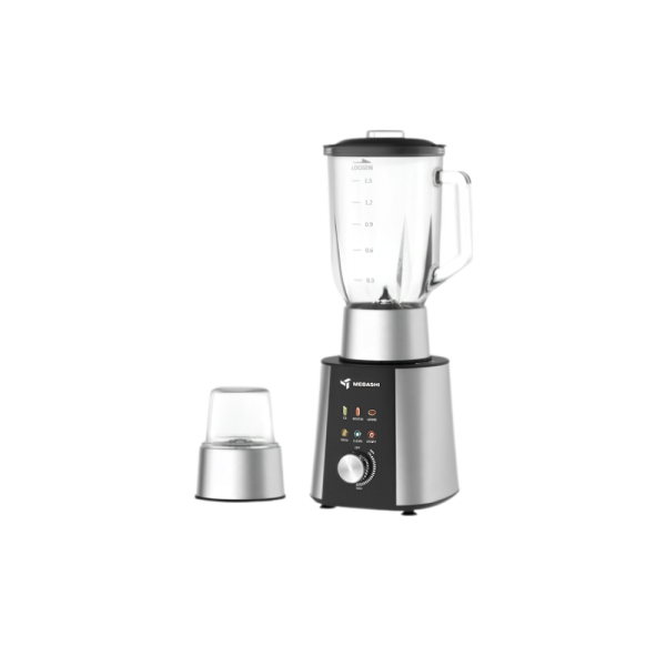مخلوط کن مباشی مدل ME-BL2000