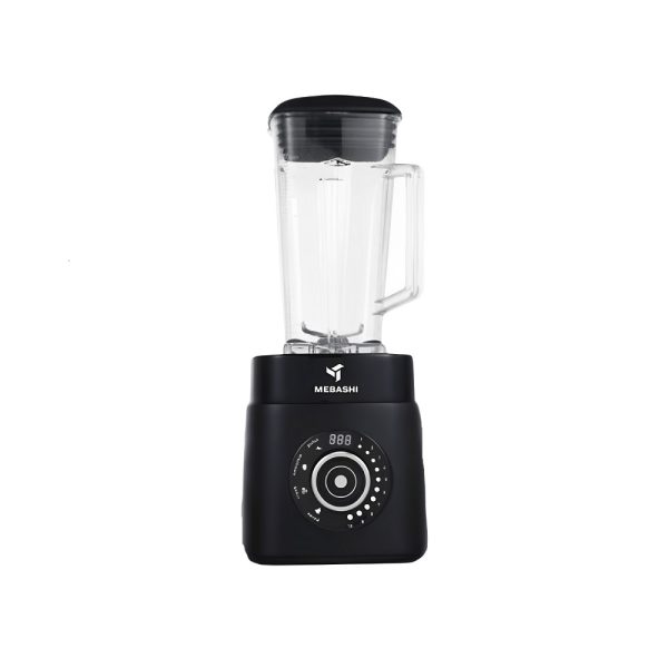 مخلوط کن مباشی مدل ME-BL3001