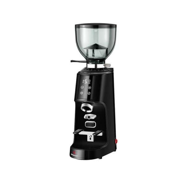 آسیاب قهوه MEBASHI مدل ME-CG 2300