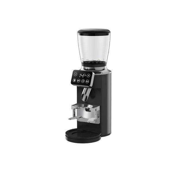 آسیاب قهوه مباشی مدل ME-CG2295