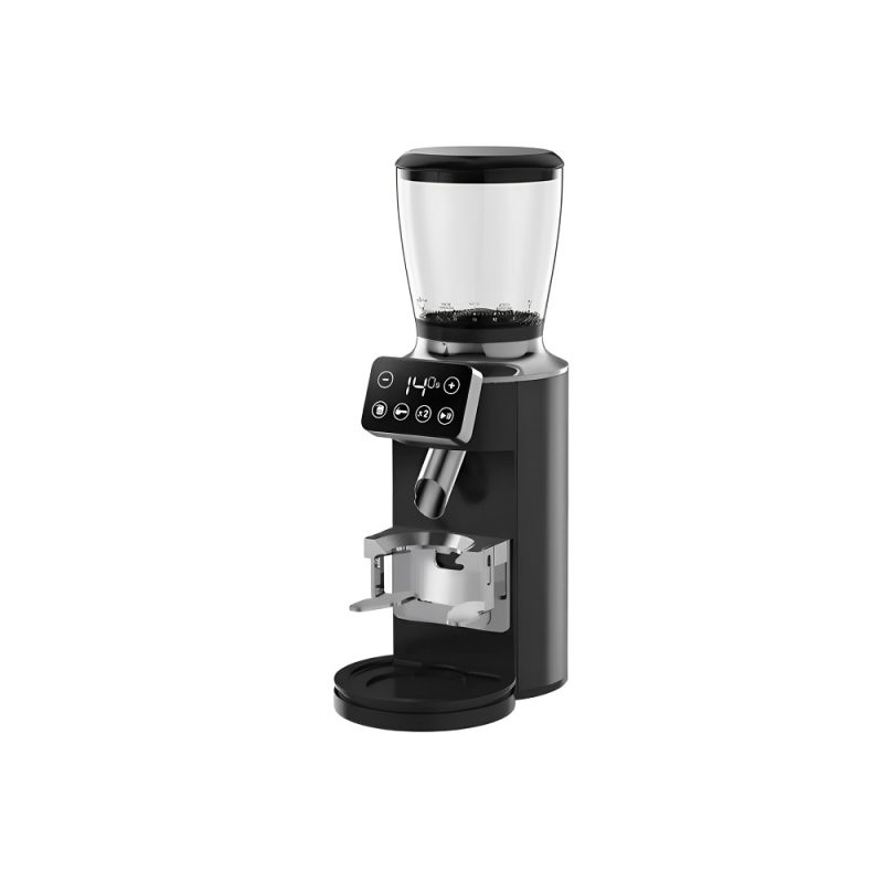 آسیاب قهوه مباشی مدل ME-CG2295