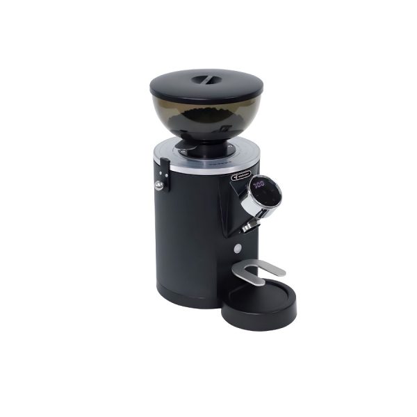 آسیاب قهوه مباشی مدل ME-CG2299