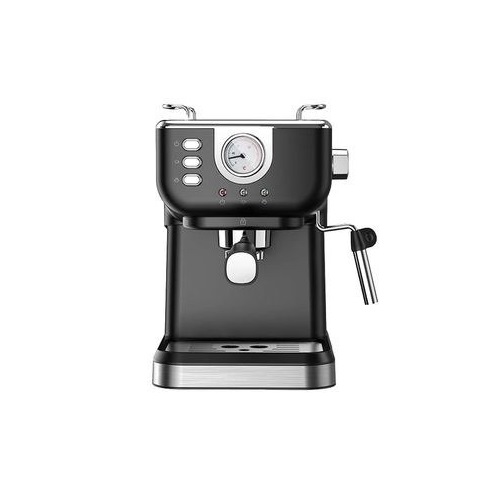 اسپرسوساز مباشی مدل ME-ECM 2102