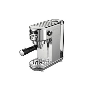 اسپرسوساز مباشی مدل ME-ECM 2106