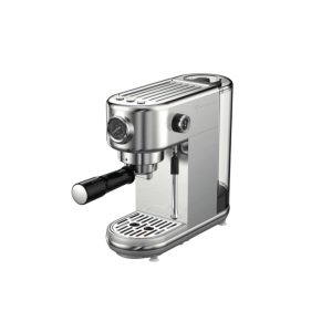 اسپرسوساز مباشی مدل ME-ECM 2107