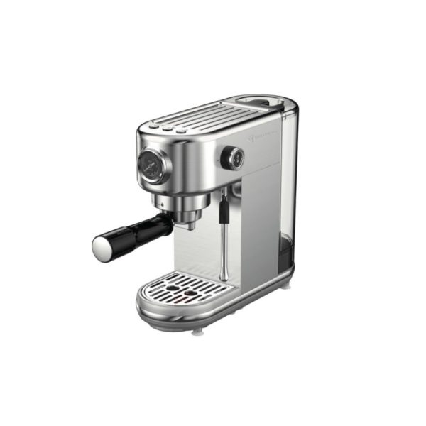 اسپرسوساز مباشی مدل ME-ECM 2107