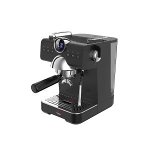 اسپرسوساز نیمه صنعتی MEBASHI مدل ME-ECM 2108