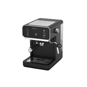 اسپرسوساز مباشی مدل ME-ECM 2117