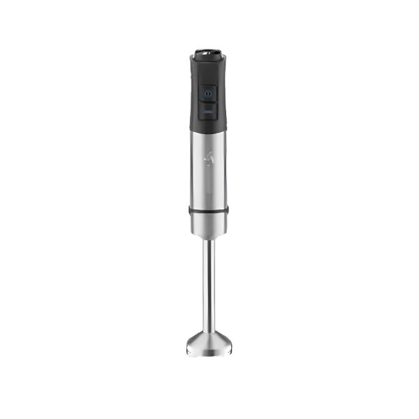 گوشتکوب برقی مباشی مدل ME-HB-3000