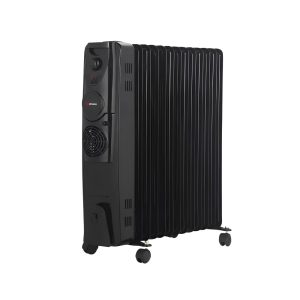 شوفاژ برقی مباشی مدل ME-OFH131