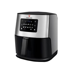 سرخ کن بدون روغن (هواپز) مباشی مدل ME-AF994SS