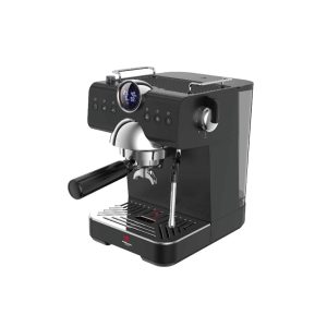 اسپرسوساز مباشی مدل ME-ECM 2108 مشکی