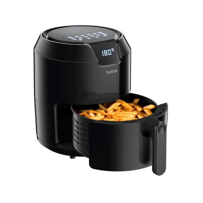 سرخ کن تفال مدل EY401D15