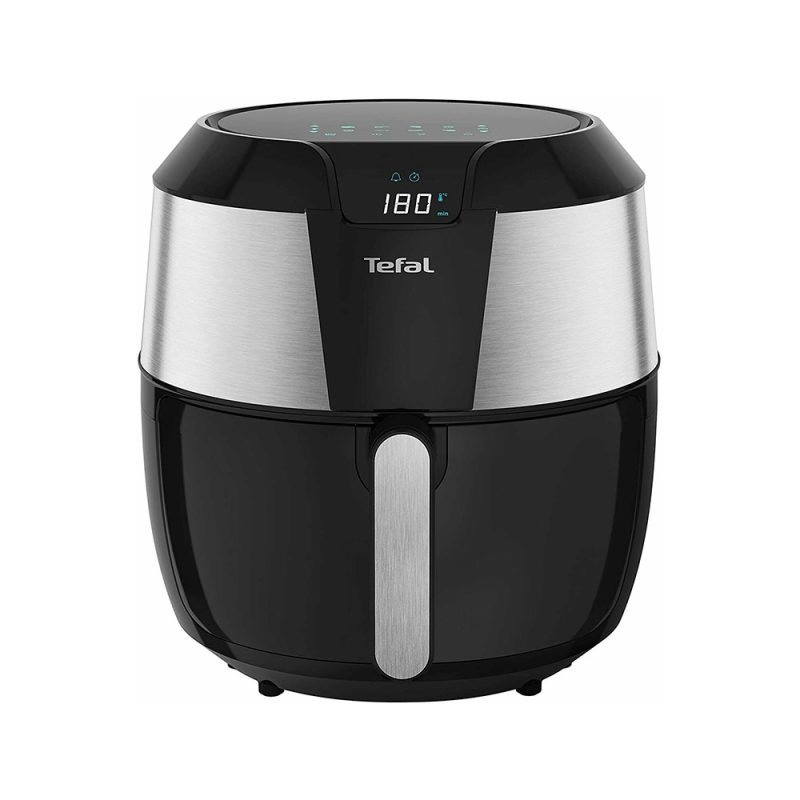 سرخ کن رژیمی تفال مدل EY701