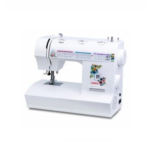 چرخ خیاطی JANTECH سری SPD