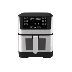 سرخ کن بدون روغن (هواپز) تیوارکس مدل TX-1088