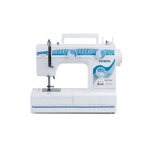 چرخ خیاطی کاچیران مدل یاسمین 502
