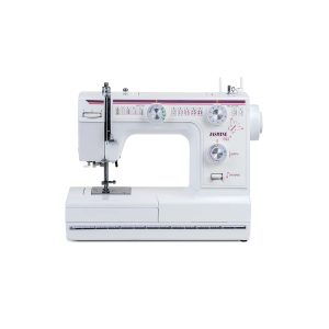 چرخ خیاطی کاچیران مدل یاسمین +593